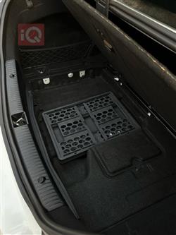 مێرسێدس بێنز C-Class